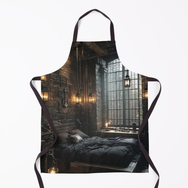 Item preview, Sanctuary of Shadows designed and sold by oanaunciuleanu.