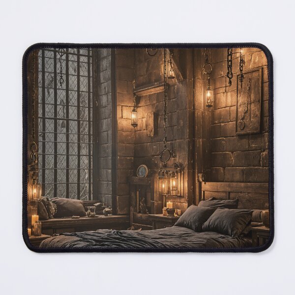 Item preview, Sanctuary of Shadows designed and sold by oanaunciuleanu.