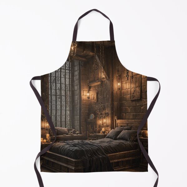 Item preview, Sanctuary of Shadows designed and sold by oanaunciuleanu.