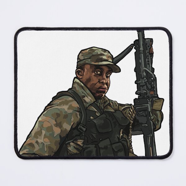 Item preview, Mac designed and sold by Kinetic Dreams.