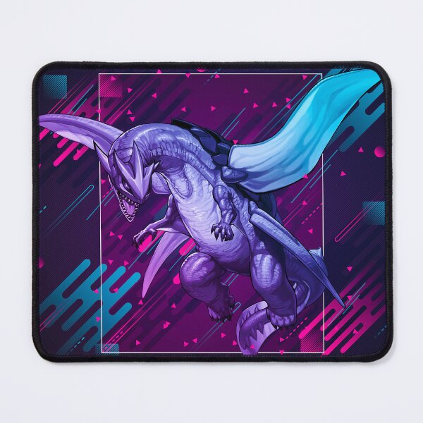 Item preview, Gameciel, the Sea Turtle Kaiju | Modern Graphic Design designed and sold by Eroshi.