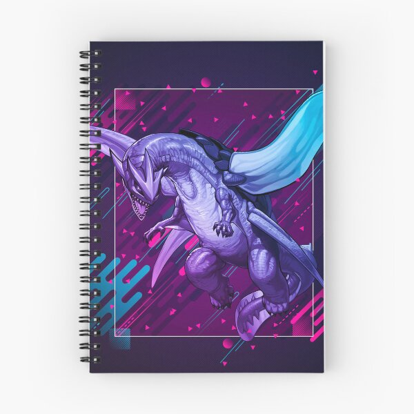 Artikelvorschau, Gameciel, der Meeresschildkröten-Kaiju | Modernes Grafikdesign entworfen und verkauft von Eroshi.