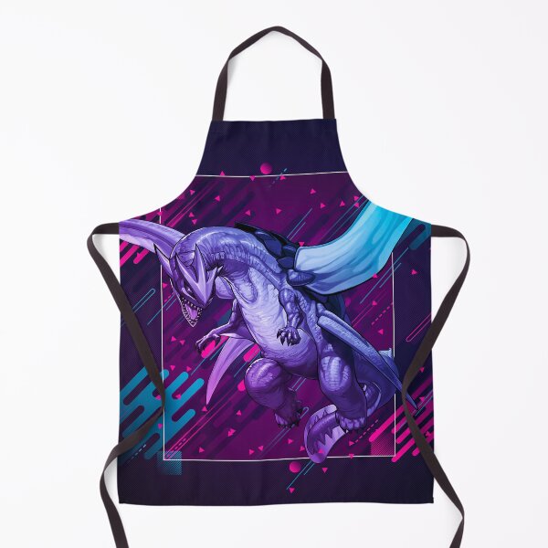 Item preview, Gameciel, the Sea Turtle Kaiju | Modern Graphic Design designed and sold by Eroshi.