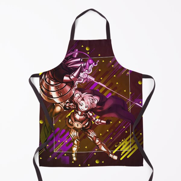 Item preview, Zoodiac Ratpier | Modern Graphic Design designed and sold by Eroshi.