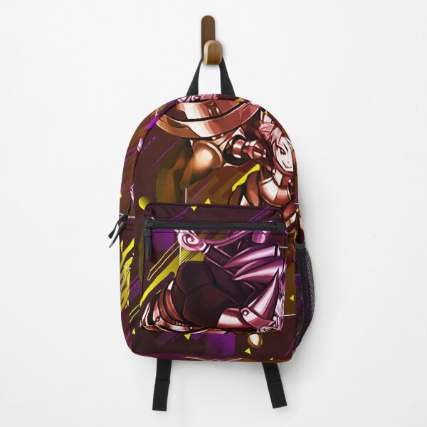 Item preview, Zoodiac Ratpier | Modern Graphic Design designed and sold by Eroshi.