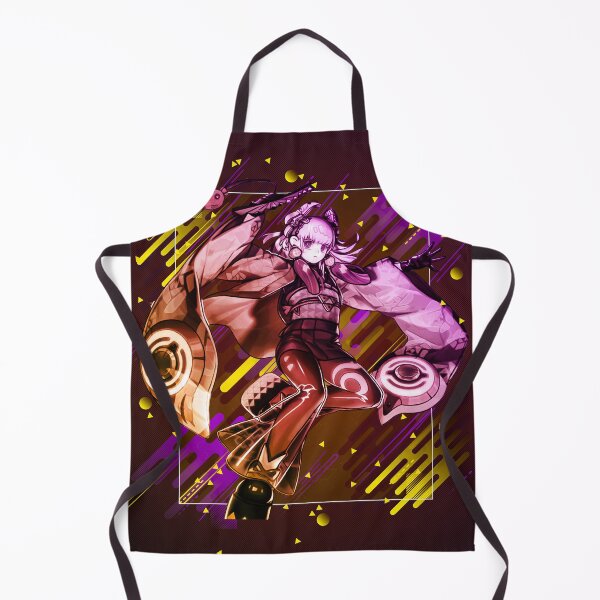 Item preview, Noh-P.U.N.K. Ze Amin | Modern Graphic Design designed and sold by Eroshi.