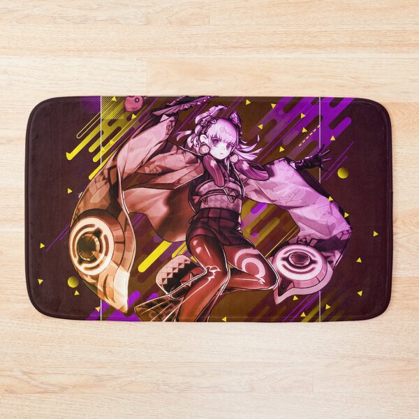 Item preview, Noh-P.U.N.K. Ze Amin | Modern Graphic Design designed and sold by Eroshi.