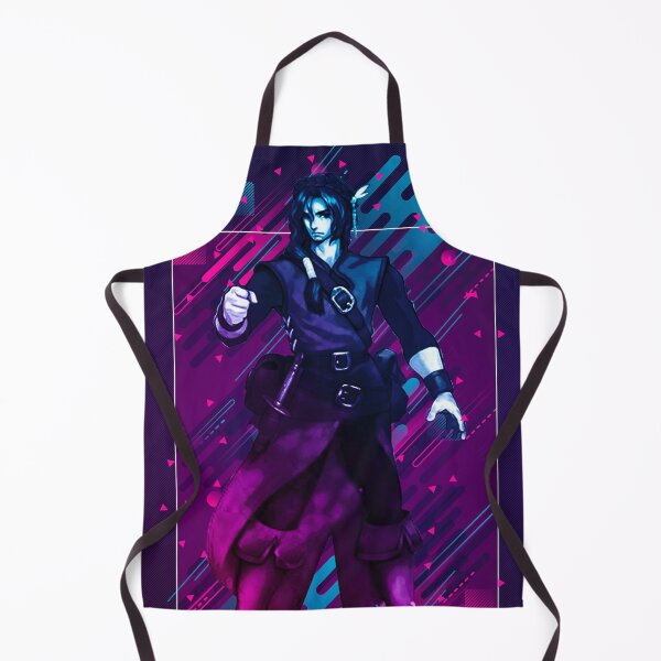 Item preview, Dante, Traveler of the Burning Abyss | Modern Graphic Design designed and sold by Eroshi.