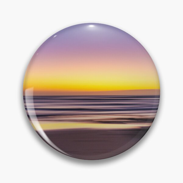 Item preview, Beach Panning at Sunrise designed and sold by ModernistPhoto.
