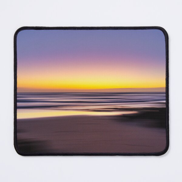Item preview, Beach Panning at Sunrise designed and sold by ModernistPhoto.