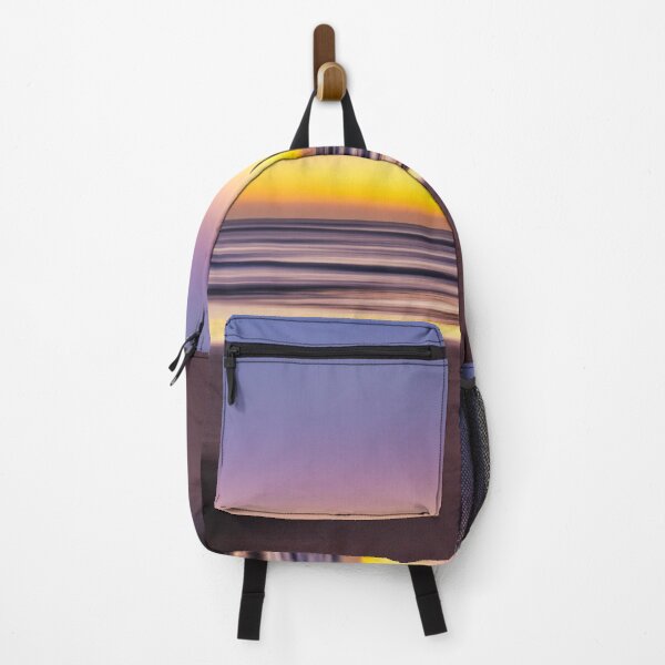 Item preview, Beach Panning at Sunrise designed and sold by ModernistPhoto.