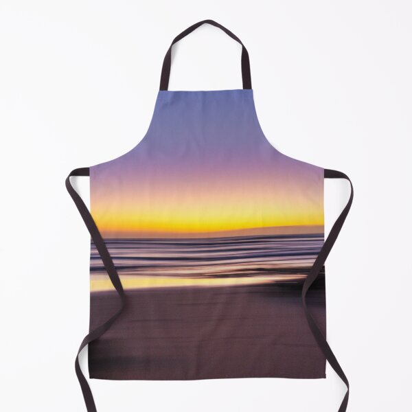 Item preview, Beach Panning at Sunrise designed and sold by ModernistPhoto.