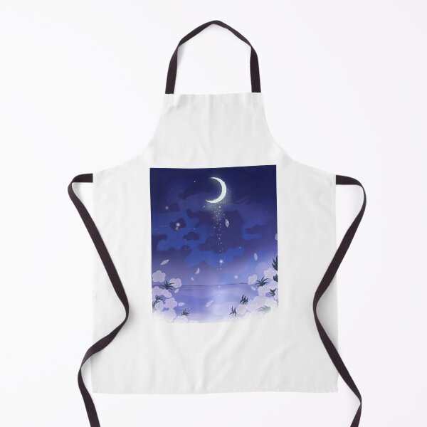 Item preview, Breezy night designed and sold by mahnoorzkhan.