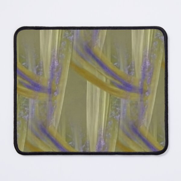 Item preview, Padrão abstrato designed and sold by Mefista.