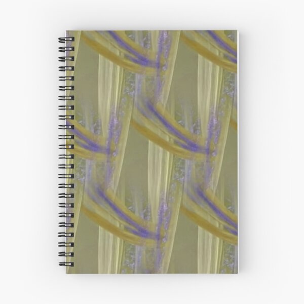 Item preview, Padrão abstrato designed and sold by Mefista.