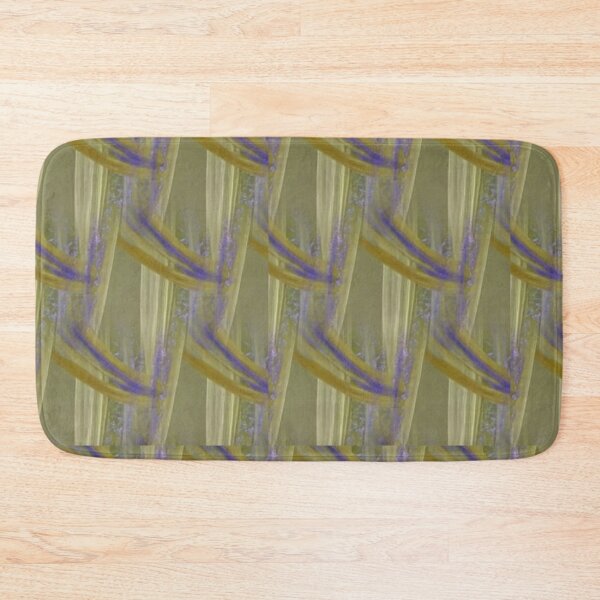 Item preview, Padrão abstrato designed and sold by Mefista.