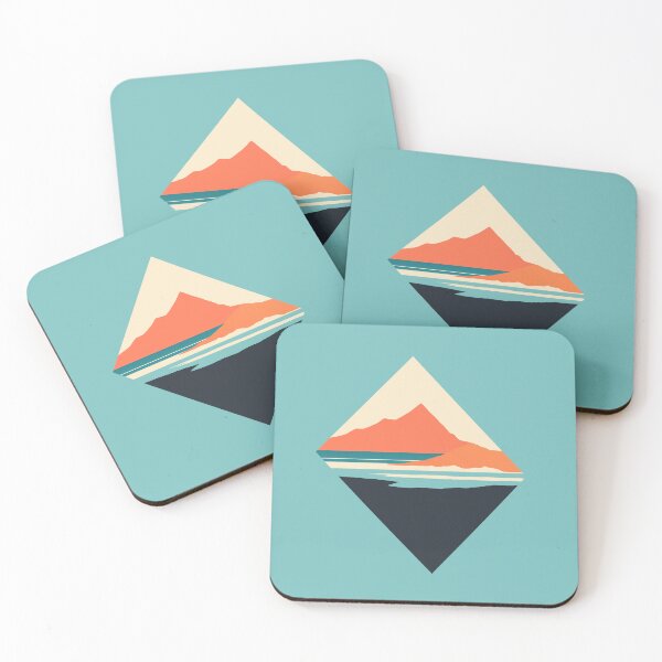 Item preview, Diamond Shore designed and sold by dillilil.