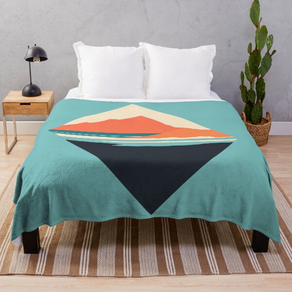 Item preview, Diamond Shore designed and sold by dillilil.