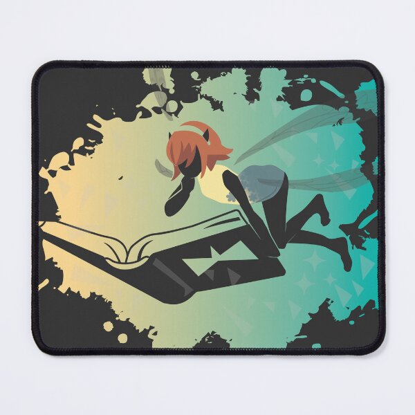 Item preview, Metaphor Refantazio - Gallica v2 designed and sold by Pixel Perfect Designs.