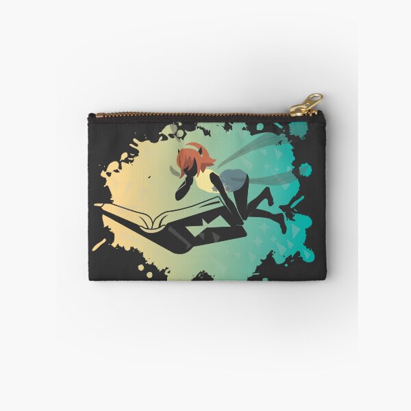 Item preview, Metaphor Refantazio - Gallica v2 designed and sold by Pixel Perfect Designs.