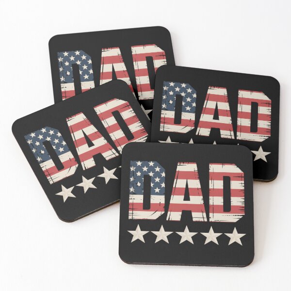 Item preview, Dad designed and sold by Flexybk2.
