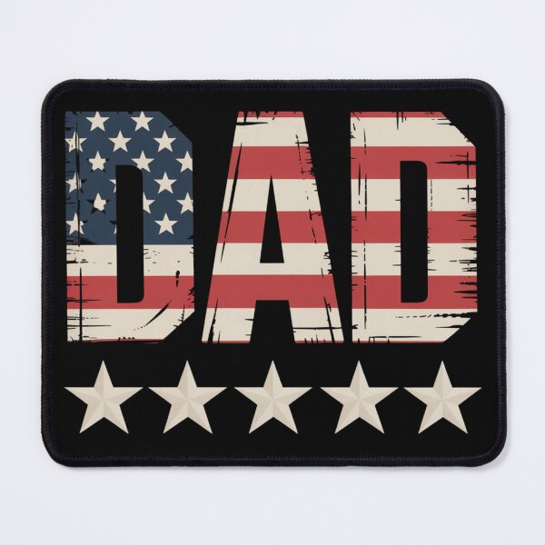 Item preview, Dad designed and sold by Flexybk2.