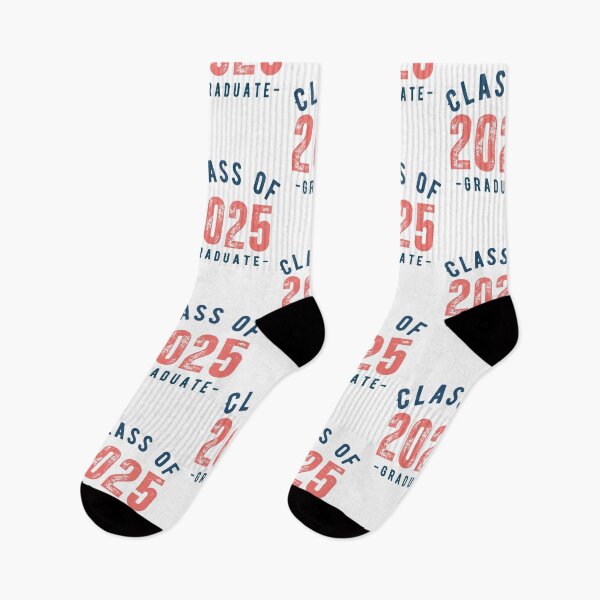 Item preview, Class of 2025 Graduate designed and sold by QWTees.