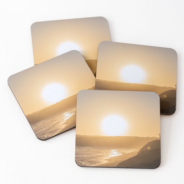 Item preview, Summer in Jan Juc designed and sold by ModernistPhoto.