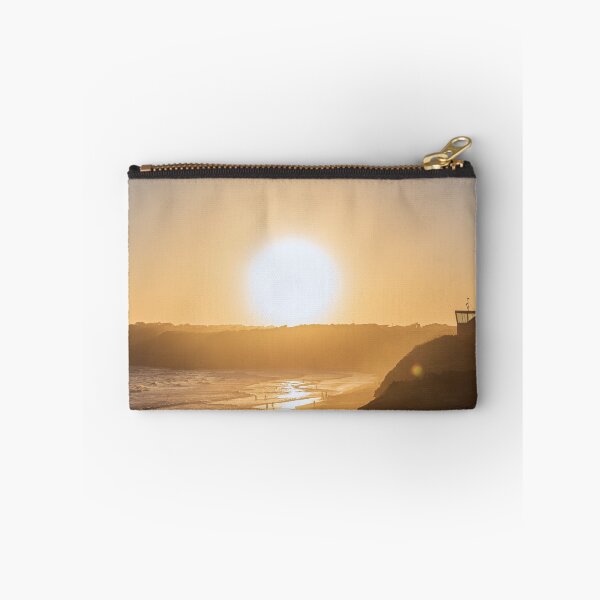 Item preview, Summer in Jan Juc designed and sold by ModernistPhoto.
