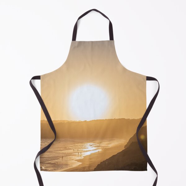 Item preview, Summer in Jan Juc designed and sold by ModernistPhoto.