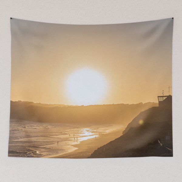 Item preview, Summer in Jan Juc designed and sold by ModernistPhoto.
