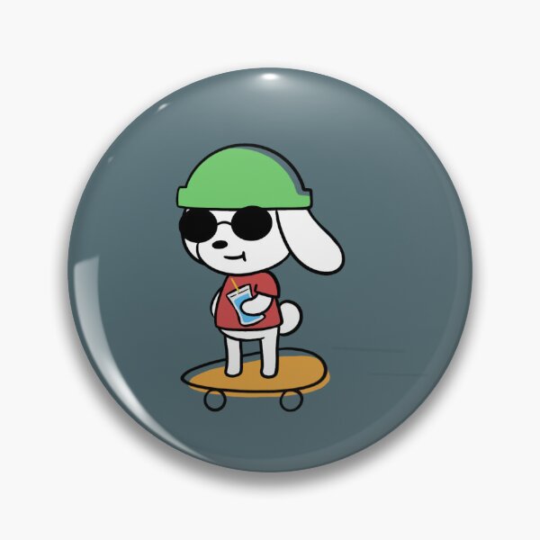 Item preview, skating with a juice designed and sold by thiaminn.