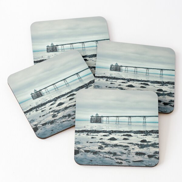Item preview, Aqua Libra designed and sold by Rachel J Bowler.