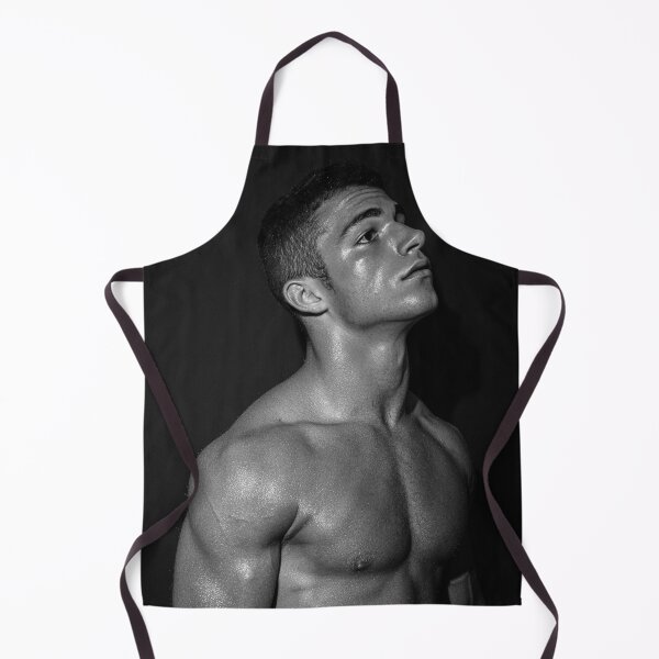 Item preview, Handsome Sexy Sweaty College Wrestlers designed and sold by Atlas Kai.