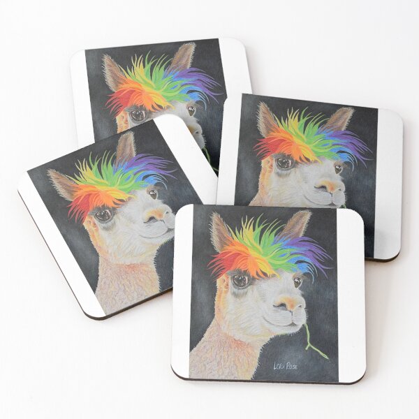 Item preview, Fabulous Frederic designed and sold by ColorMeRosie.