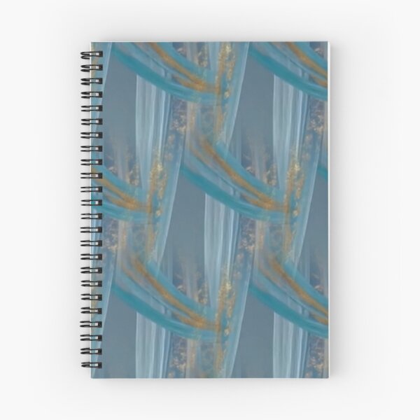Item preview, Ouro em azul designed and sold by Mefista.