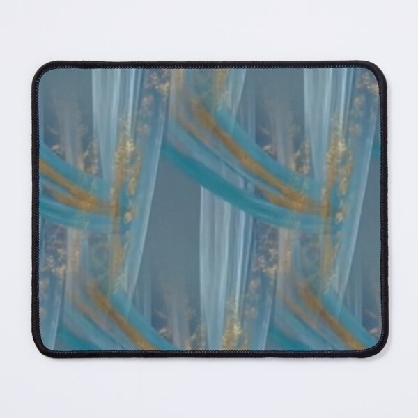 Item preview, Ouro em azul designed and sold by Mefista.