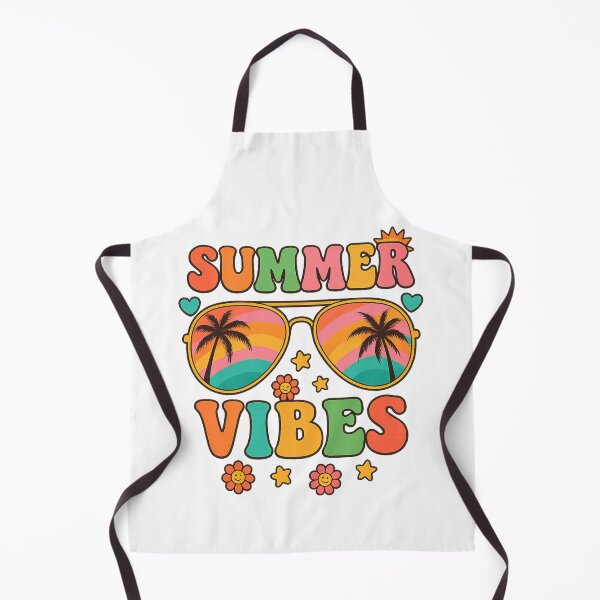 Item preview, Summer Vibes Sunglasses Flowers designed and sold by Alex Songs.