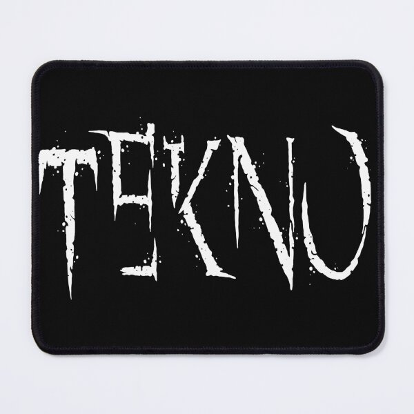 Item preview, Tekno underground designed and sold by Stayskull.