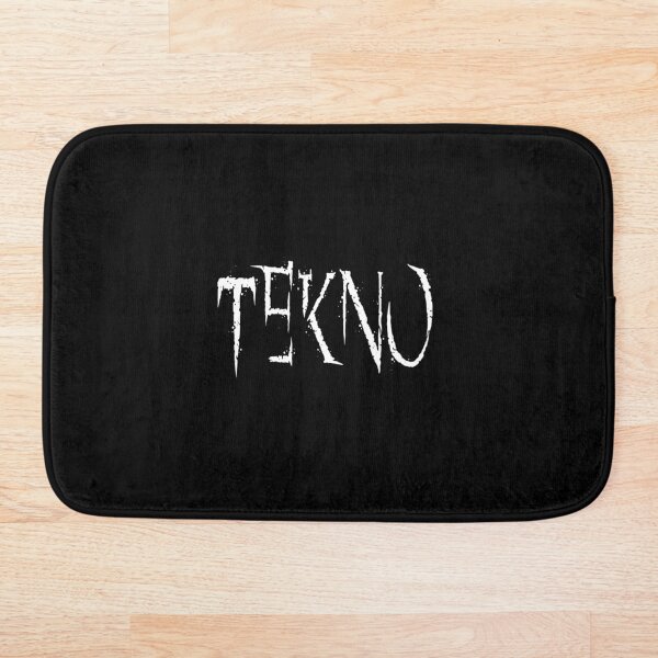 Item preview, Tekno underground designed and sold by Stayskull.