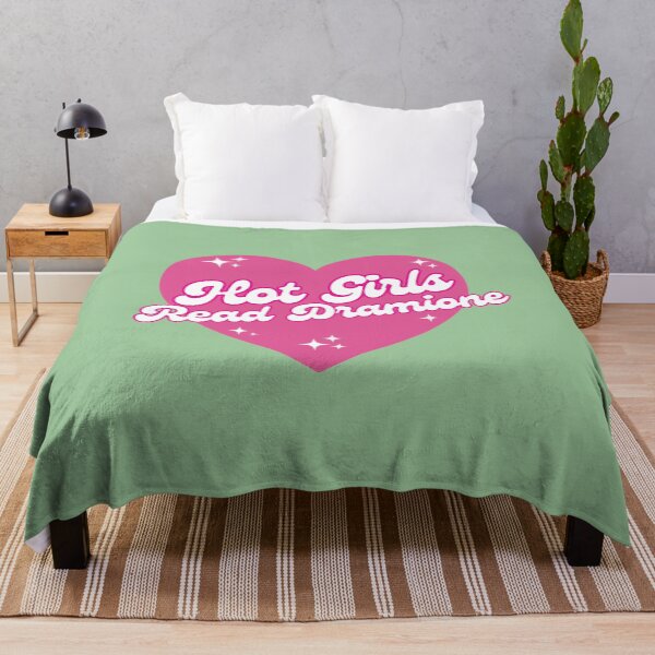 Item preview, Dramione Hot Girls Read  designed and sold by baranskini.