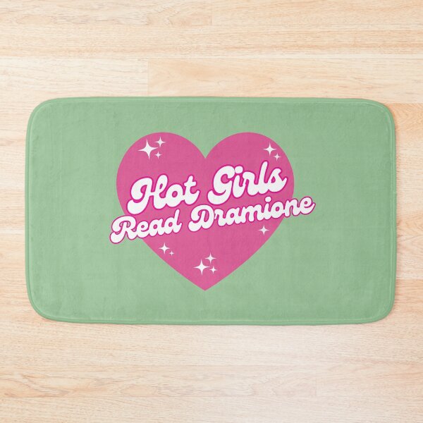 Item preview, Dramione Hot Girls Read  designed and sold by baranskini.