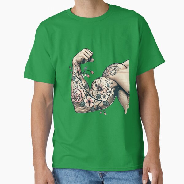 Item preview, Tattoo Lovers designed and sold by Uluvet Design Studio.