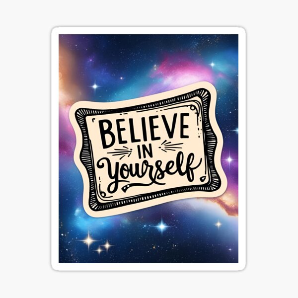 Item preview, Self Love designed and sold by SolarPopS.