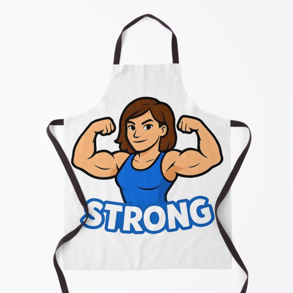 Item preview, Strong Women designed and sold by Classiccustoms.
