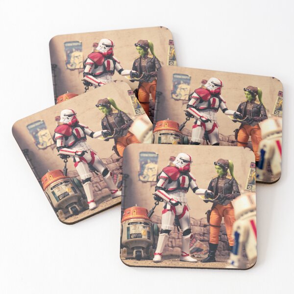 Item preview, Directions designed and sold by Plastic Arcade.
