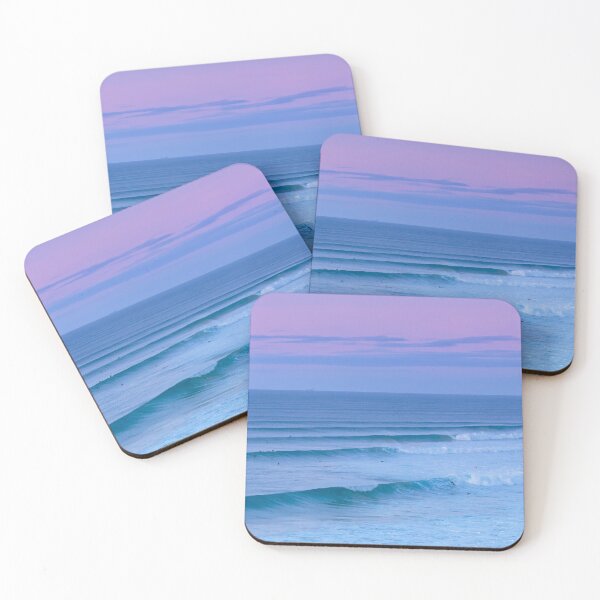 Item preview, Bells Beach Surf Lines designed and sold by ModernistPhoto.