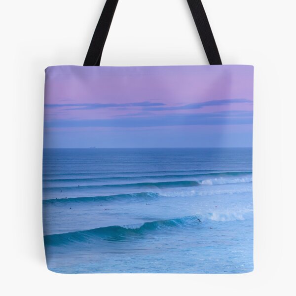 Item preview, Bells Beach Surf Lines designed and sold by ModernistPhoto.