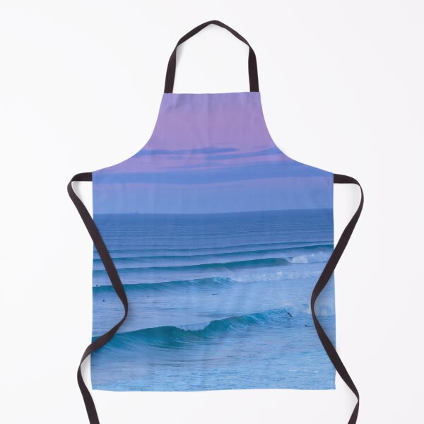 Item preview, Bells Beach Surf Lines designed and sold by ModernistPhoto.
