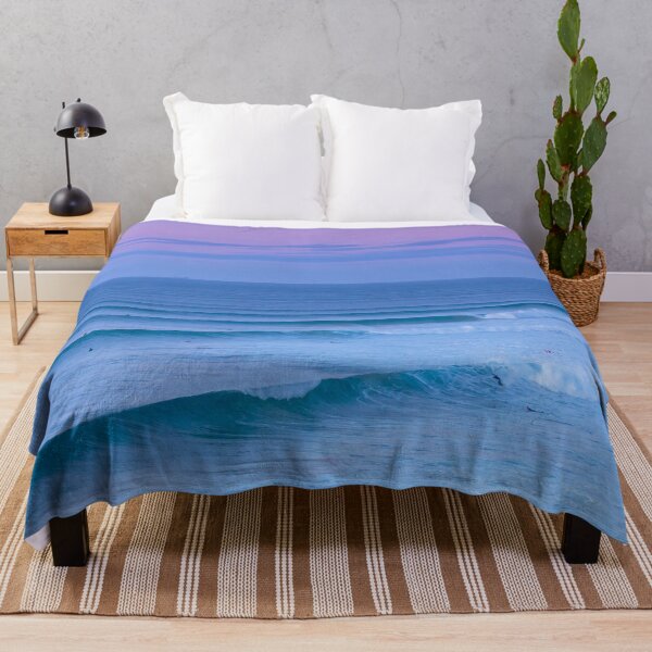 Item preview, Bells Beach Surf Lines designed and sold by ModernistPhoto.